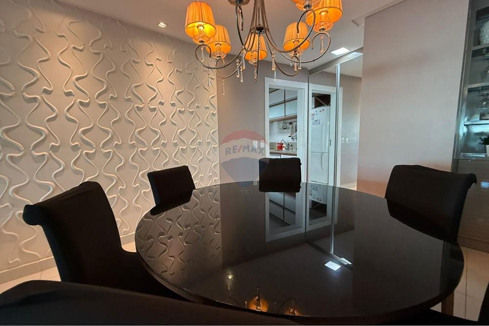 Apartamento - Venda - Parnamirim , Rio Grande do Norte - 29.jpeg - 720891192-33