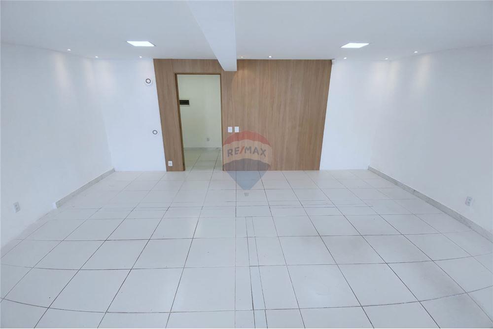 Ponto Comercial - Alugar - Natal , Rio Grande do Norte - 35 - 720891064-48