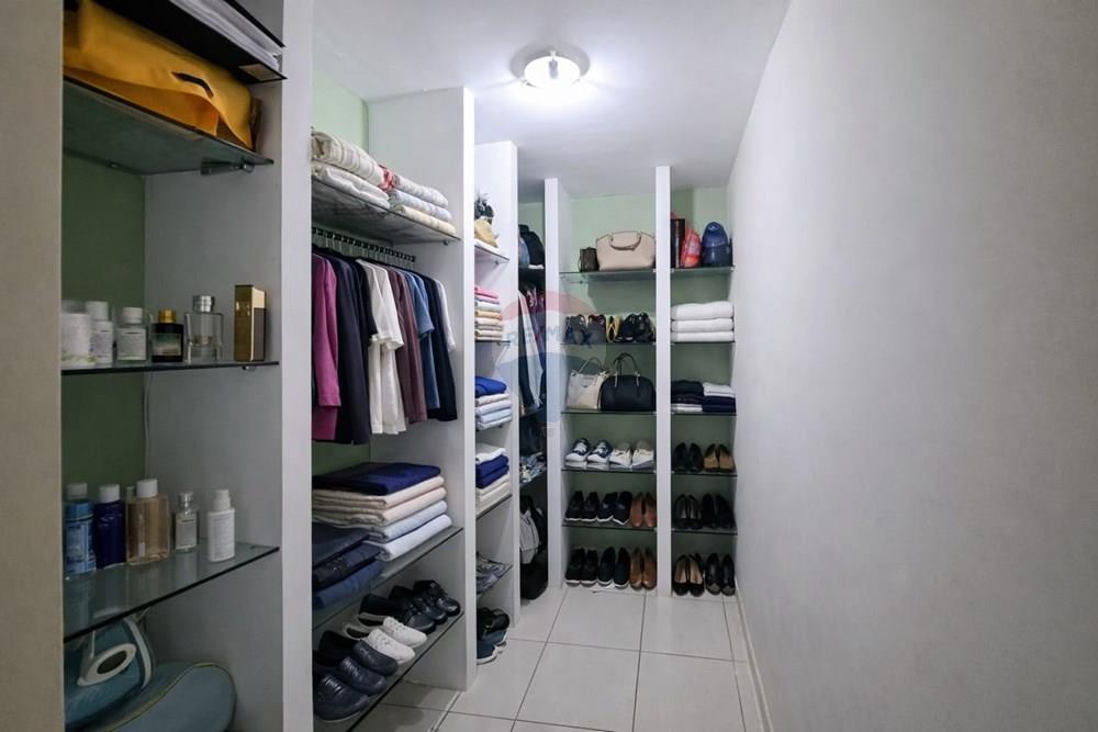 Casa - Venda - Natal , Rio Grande do Norte - casa joelma 14.jpeg - 720621056-155