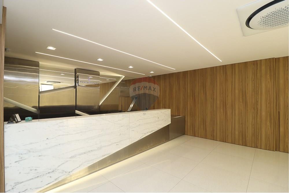 Cj. Comercial/ Sala - Venda - Belém , Pará - IMG_1466 (1).jpg - 720921023-55