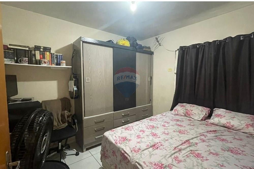 Apartamento - Venda - Campina Grande , Paraíba - FT6.jpeg - 720291047-77