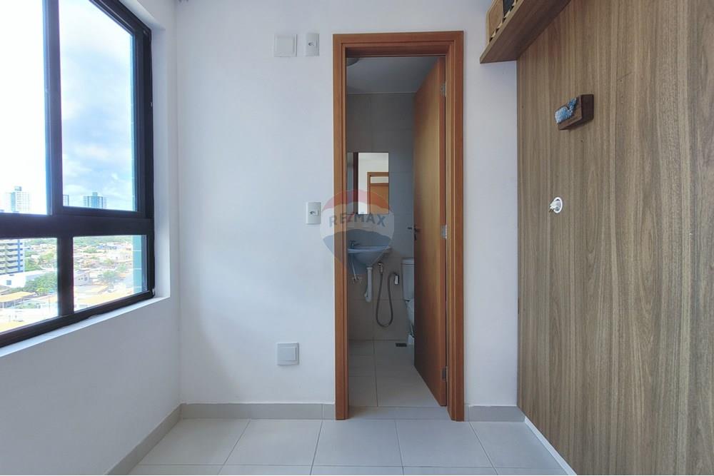 Apartamento - Venda - Natal , Rio Grande do Norte - 36.jpeg - 720811063-13