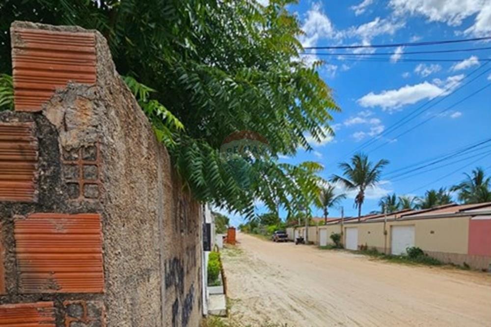 Terreno - Venda - Cruz , Ceará - IMG-20230616-WA0021.jpg - 722341001-173