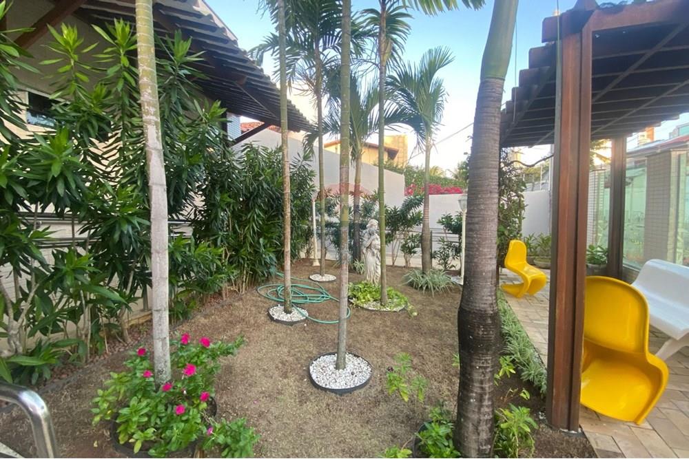 Apart Hotel/ Flat - Alugar - Natal , Rio Grande do Norte - WhatsApp Image 2025-06-10 at 18.06.06.jpeg - 720731006-208