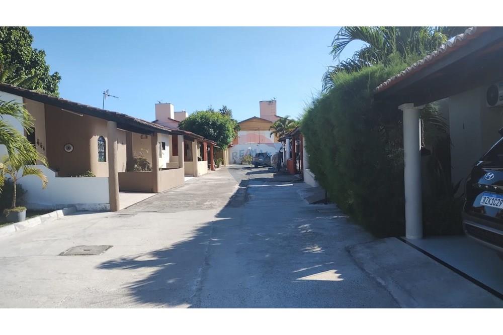 Residential - टाउन हाउस - Fortaleza , Ceará - BR - WhatsApp Image 2025-10-21 at 2.41.59 PM (1).jpeg - 722031018-76