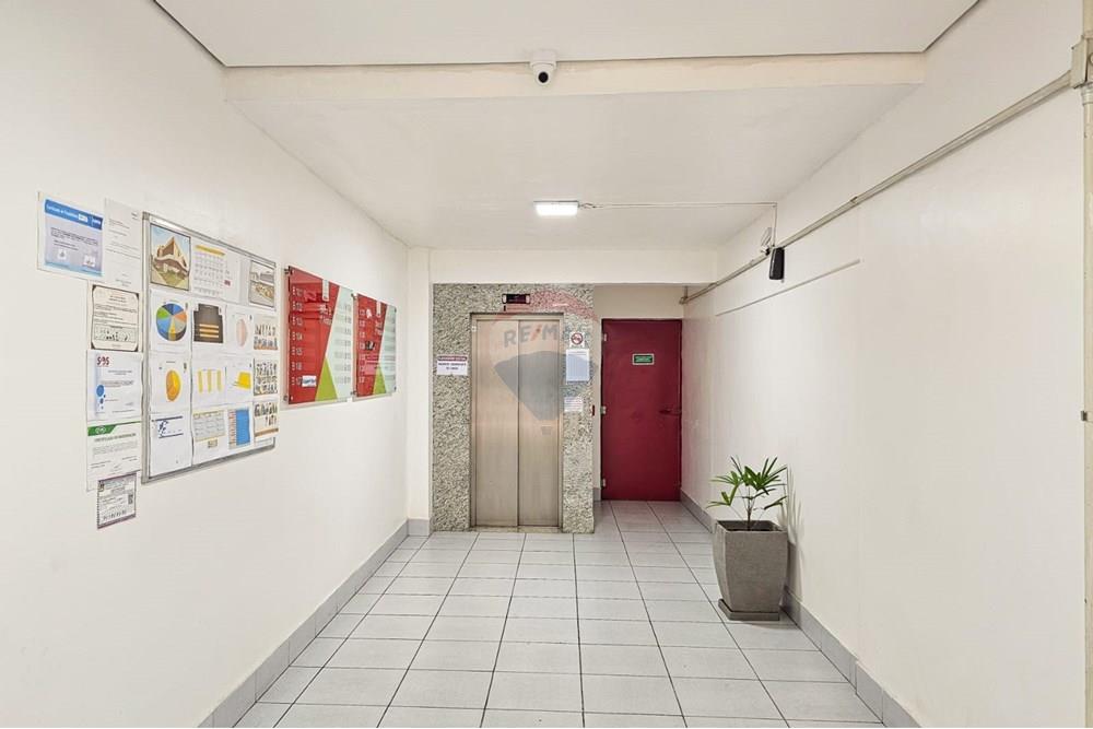 Cj. Comercial/ Sala - Venda - Manaus , Amazonas - WhatsApp Image 2025-11-12 at 16.38.05.jpeg - 720721104-5