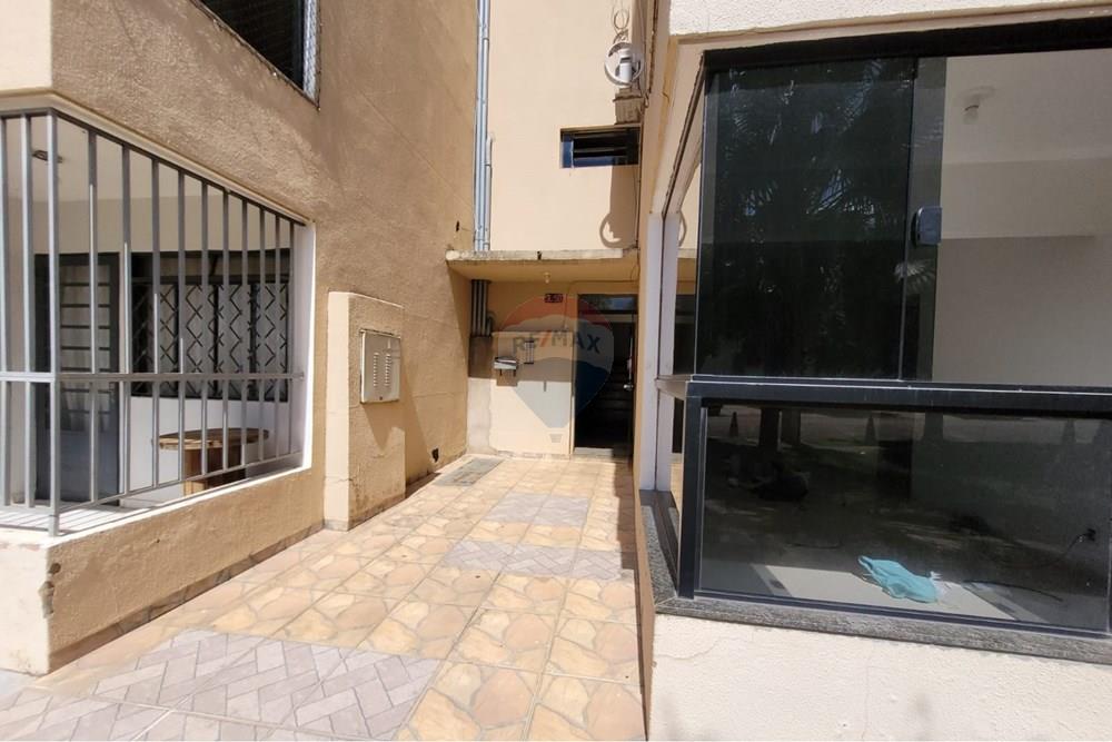 Apartamento - Alugar - Rondonópolis , Mato Grosso - WhatsApp Image 2026-03-31 at 17.33.34 (2).jpeg - 720771042-60