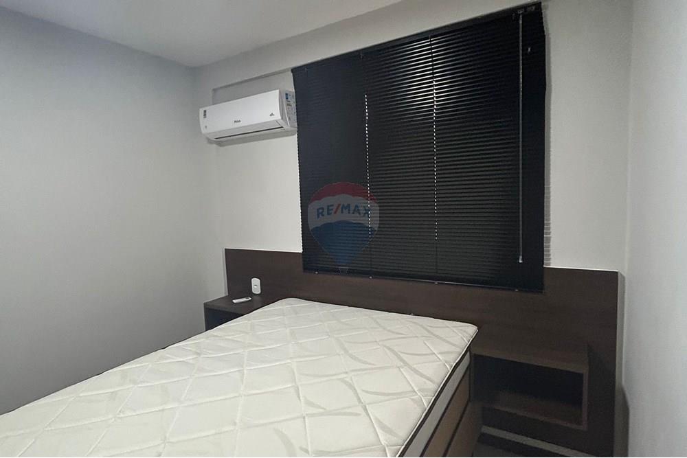 Apartamento - Venda - Araguaína , Tocantins - WhatsApp Image 2025-08-18 at 18.33.23 (2).jpeg - 720991046-6