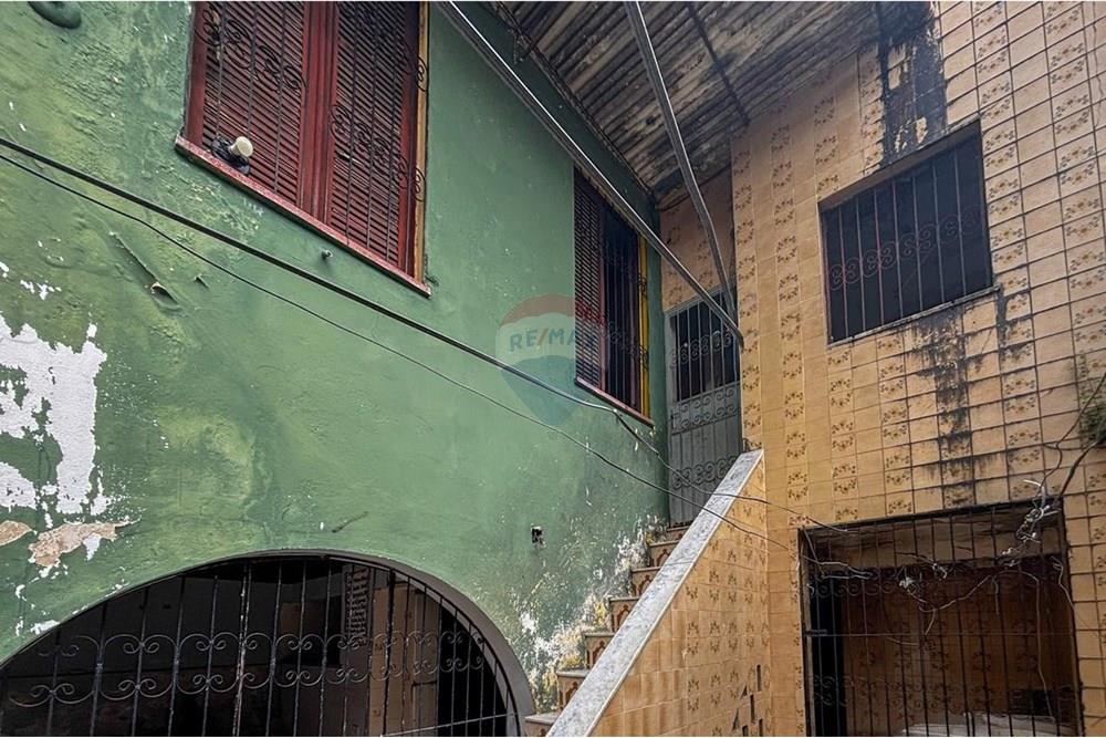 Casa de Vila - Venda - Manaus , Amazonas - WhatsApp Image 2025-10-14 at 11.40.04 (7).jpeg - 722101003-460