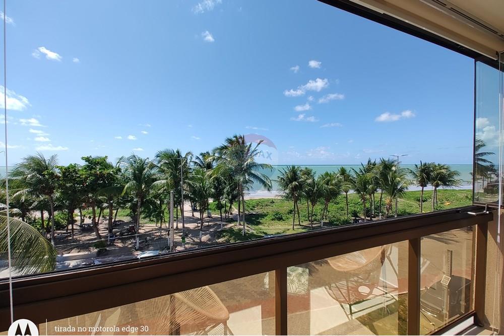 Apartamento - Venda - Cabedelo , Paraíba - WhatsApp Image 2025-10-03 at 12.46.22.jpeg - 722011080-159