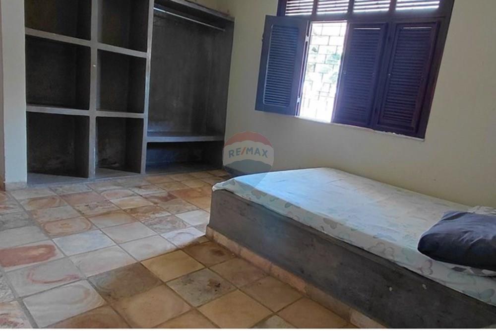 Casa - Venda - Caucaia , Ceará - WhatsApp Image 2026-02-12 at 17.01.19 (1).jpeg - 722321008-25