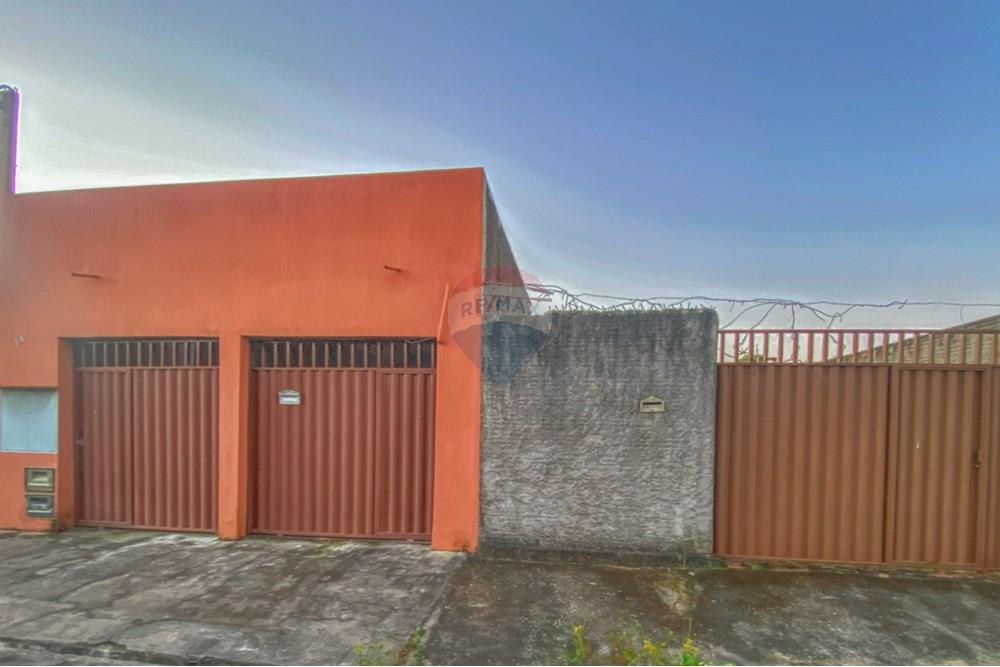 Casa - Venda - Parnamirim , Rio Grande do Norte - IMG_5612.jpg - 720811015-73