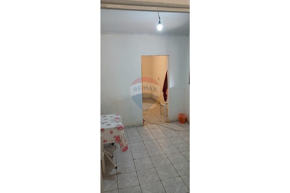 Casa - Venda - Rondonópolis , Mato Grosso - WhatsApp Image 2025-11-10 at 15.20.20.jpeg - 720851145-9