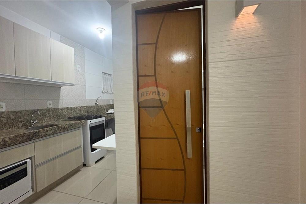 Apartamento - Venda - João Pessoa , Paraíba - WhatsApp Image 2025-07-31 at 11.51.49 (5).jpeg - 720301084-70