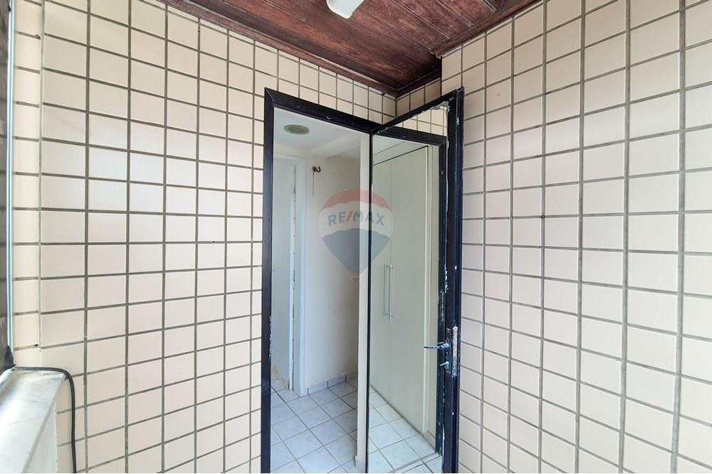 Apartamento - Venda - Natal , Rio Grande do Norte - 20251013_145004.jpg - Varanda - 720811066-2