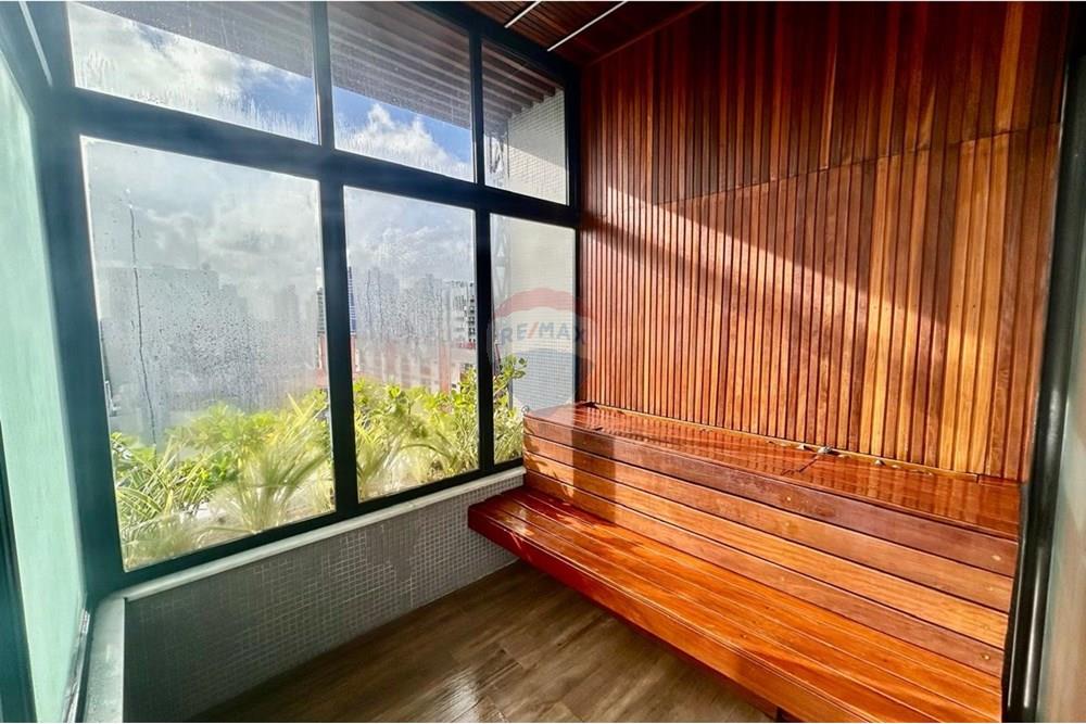 Apart Hotel/ Flat - Venda - João Pessoa , Paraíba - Imagem do WhatsApp de 2025-11-26 à(s) 16.45.08_d304228e.jpg - 722011062-19