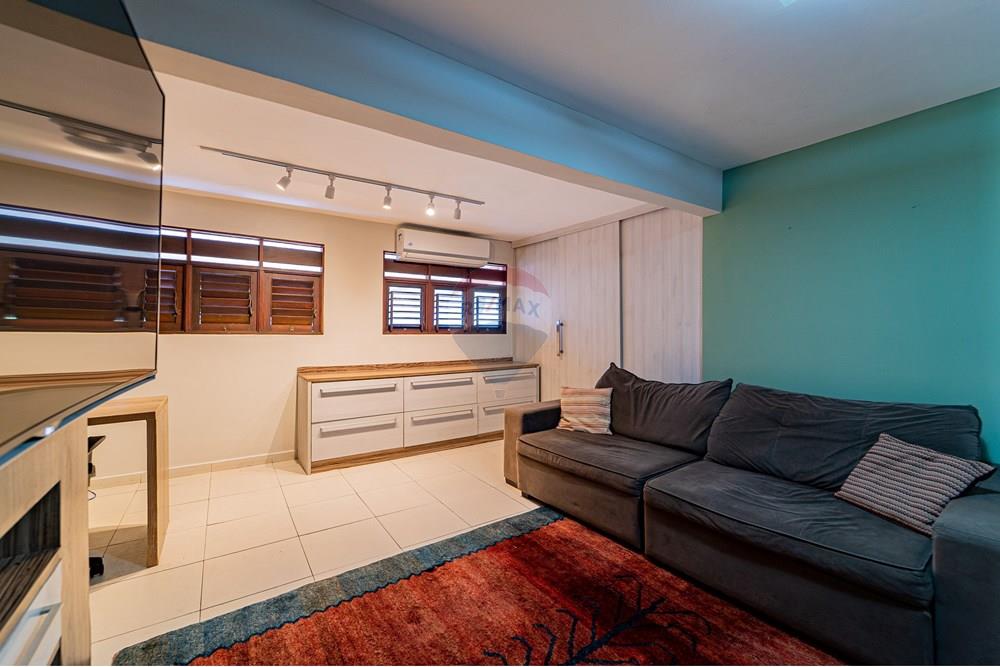 Casa - Venda - João Pessoa , Paraíba - IMG09963.JPG - 720861063-37