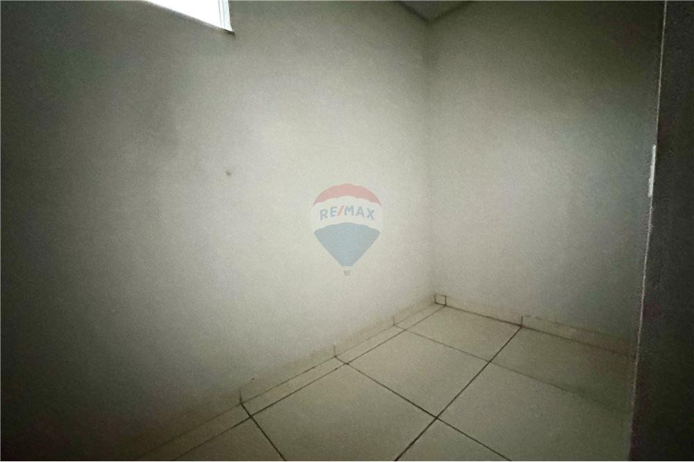 Casa - Venda - Araguaína , Tocantins - 16 - 720991008-73