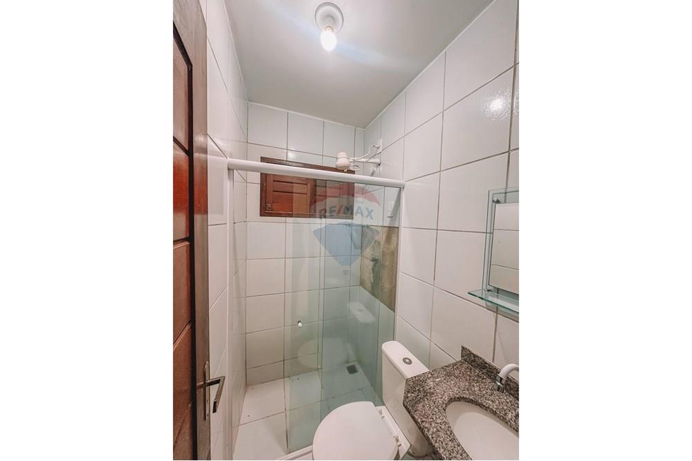 Casa - Venda - Parnamirim , Rio Grande do Norte - WhatsApp Image 2025-07-15 at 15.30.22 (1).jpeg - 720891233-23