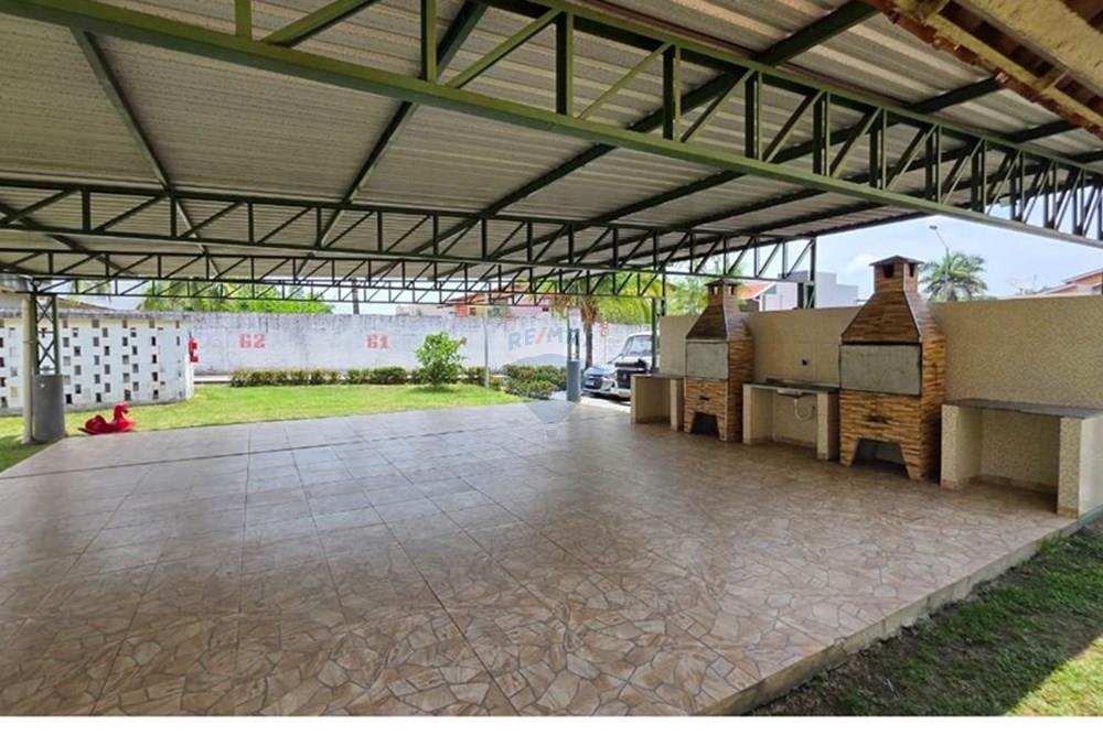 Apartamento - Venda - Manaus , Amazonas - WhatsApp Image 2025-12-31 at 12.44.01.jpeg - 720721081-7