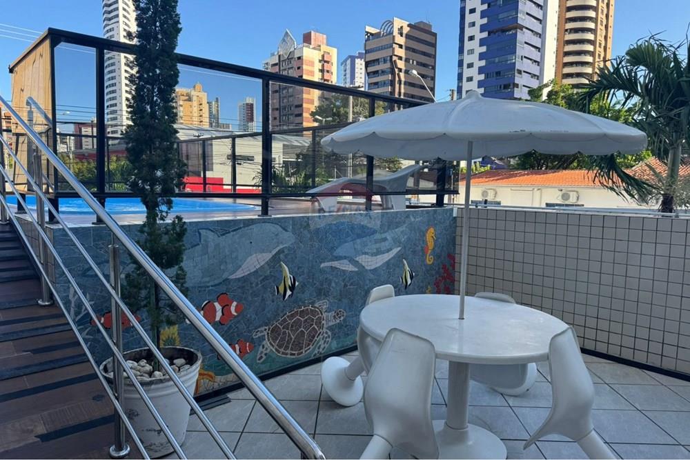 Apartamento - Alugar - João Pessoa , Paraíba - WhatsApp Image 2026-03-24 at 20.00.01 (1).jpeg - 720861069-34