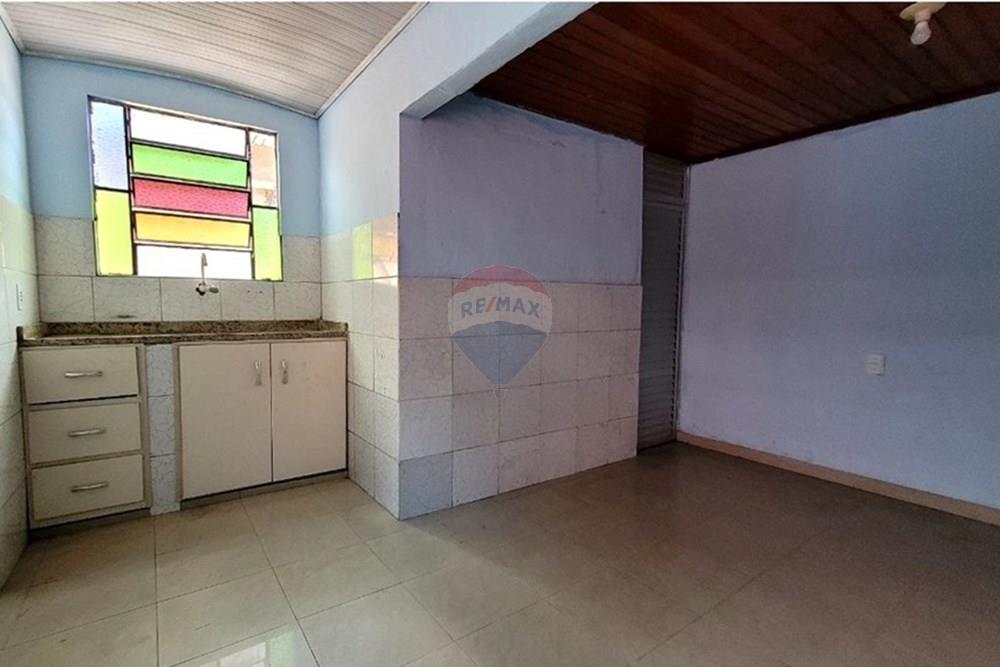 Casa - Venda - Manaus , Amazonas - 4990513752277364567.jpg - 722101020-38