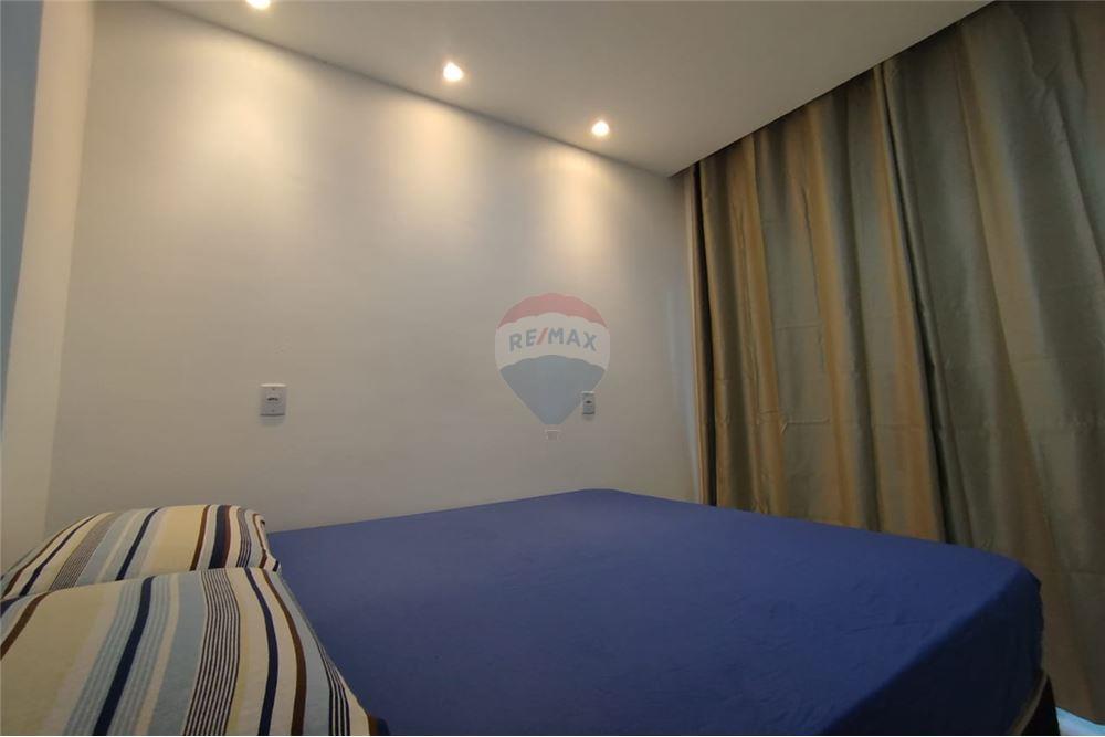 Edícula - Alugar - Parnamirim , Rio Grande do Norte - 9 - 720891013-133