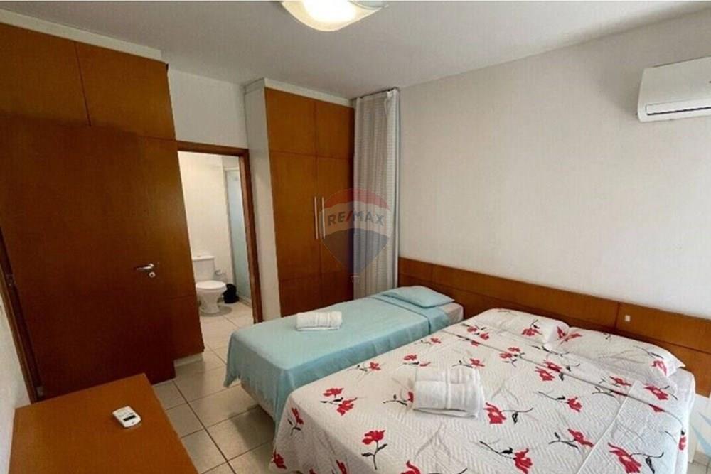 Casa de Condomínio - Venda - Trairi , Ceará - WhatsApp Image 2026-02-12 at 14.16.58 (1).jpeg - 722341005-52