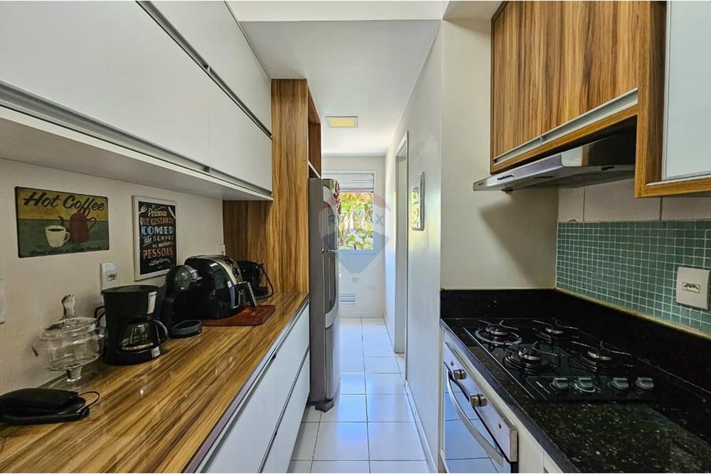 Apartamento - Venda - Manaus , Amazonas - WhatsApp Image 2025-12-16 at 14.00.42.jpeg - 720721104-6