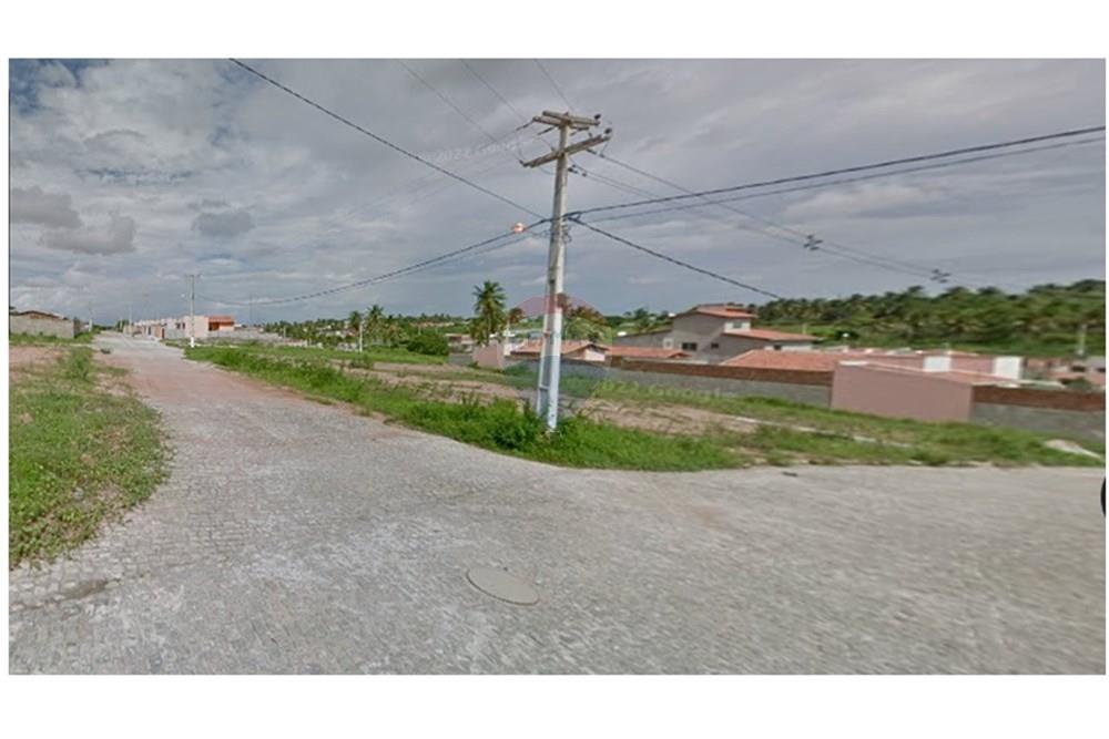 Terreno - Venda - São Gonçalo do Amarante , Rio Grande do Norte - Lote de esquina 3.jpg - 720891130-334