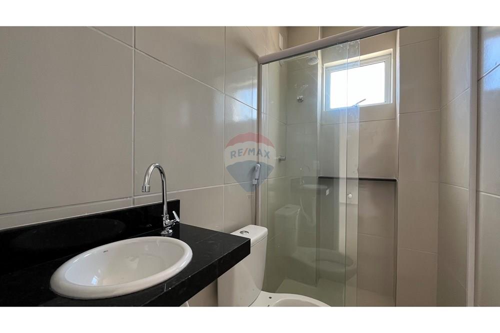 Apartamento - Venda - Parnamirim , Rio Grande do Norte - IMG_2435.jpeg - 720891155-224