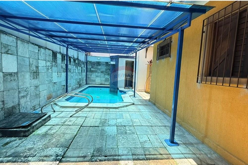 Casa - Venda - Natal , Rio Grande do Norte - WhatsApp Image 2025-10-13 at 10.21.05.jpeg - 720731001-2476