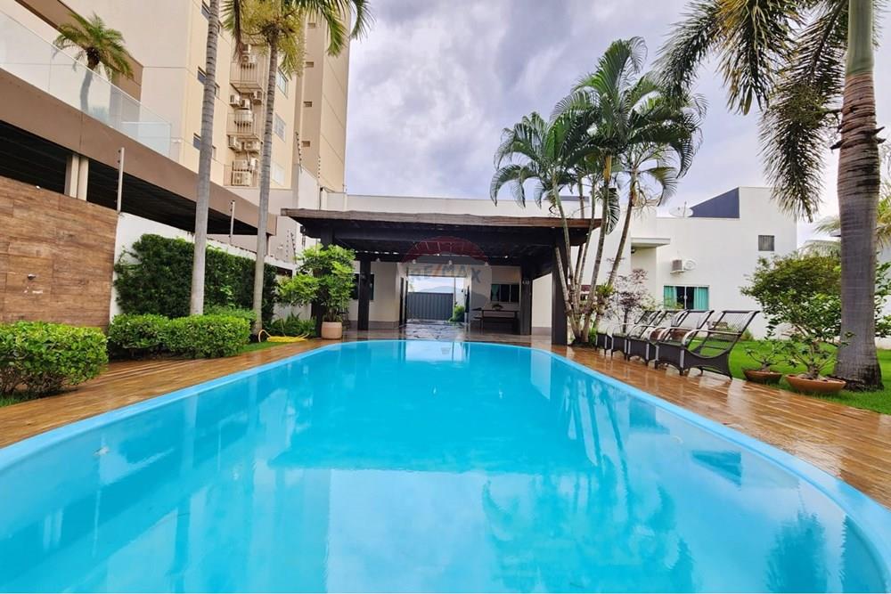 Casa - Venda - Lucas do Rio Verde , Mato Grosso - WhatsApp Image 2026-02-10 at 13.59.33 (1).jpeg - 722231003-58