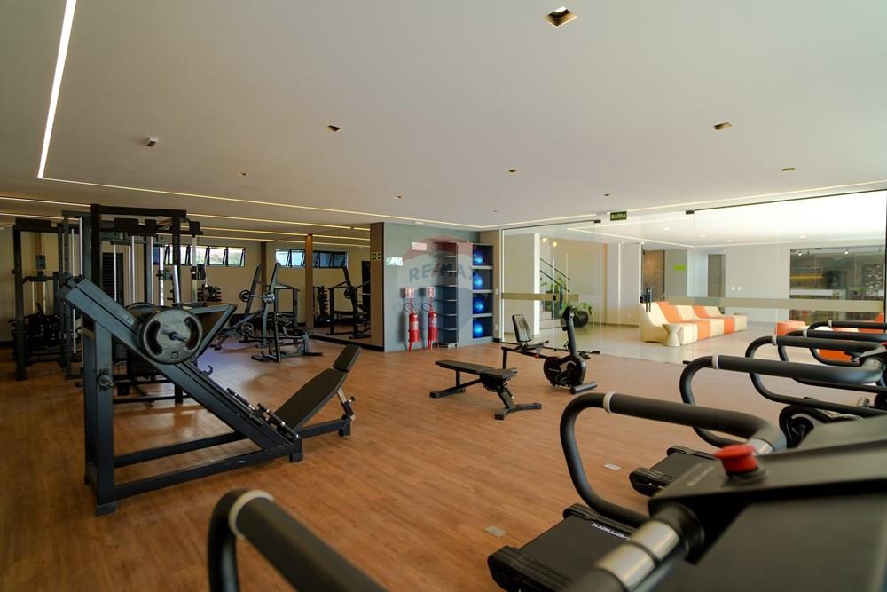 Terreno - Venda - Campina Grande , Paraíba - ecovillefotos (69 de 114).jpg - 720291014-146