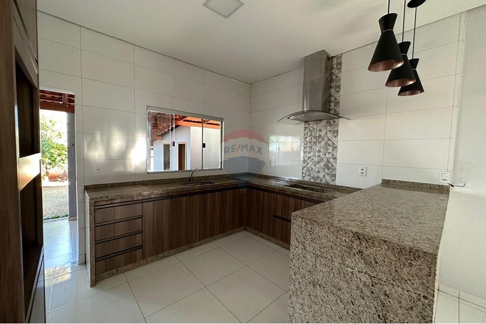 Casa - Venda - Araguaína , Tocantins - WhatsApp Image 2025-08-18 at 21.36.32 (2).jpeg - 720991005-76