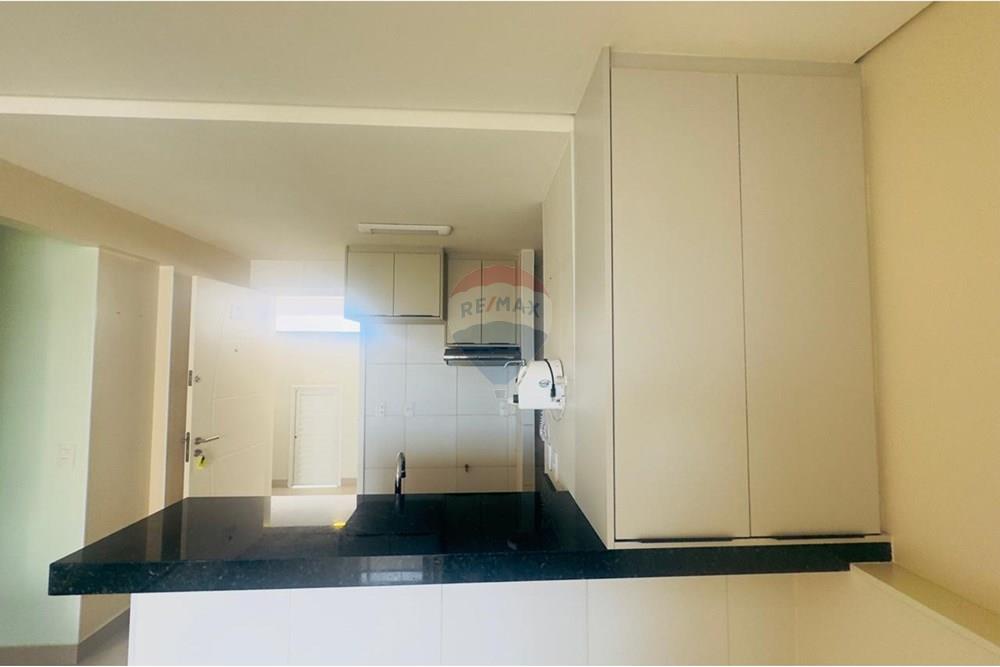 Apartamento - Alugar - Fortaleza , Ceará - 0802a34f-f382-4911-93d1-b6f63e868fb7.jpeg - 722031067-92