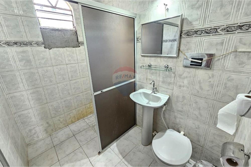 Casa - Venda - Manaus , Amazonas - WhatsApp Image 2026-01-12 at 14.50.46 (1).jpeg - 720401033-35