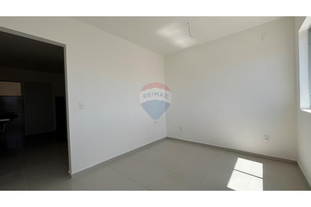 Apartamento - Venda - Parnamirim , Rio Grande do Norte - IMG_2535.jpeg - Quarto - 720891155-229