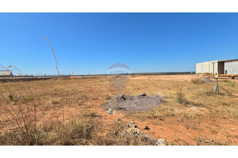 Terreno - Venda - Confresa , Mato Grosso - IMG-20250728-WA0419.jpg - 720641029-59