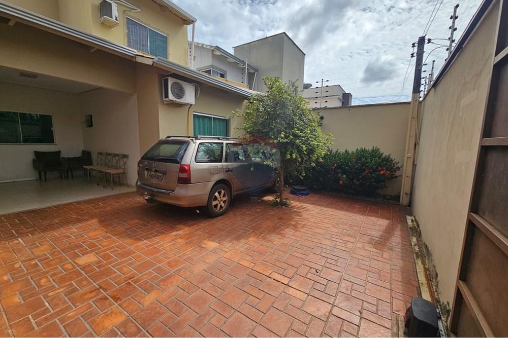 Sobrado - Venda - Araguaína , Tocantins - WhatsApp Image 2026-01-20 at 18.45.52.jpeg - 720991045-21