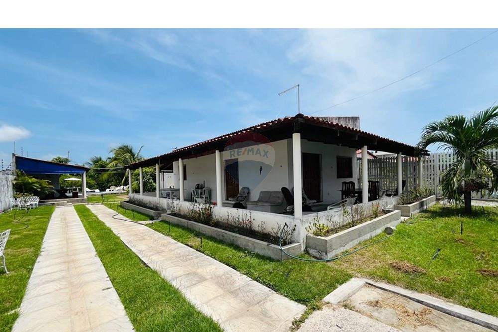 Casa - Venda - Conde , Paraíba - WhatsApp Image 2026-01-31 at 14.25.16.jpeg - 720871004-227