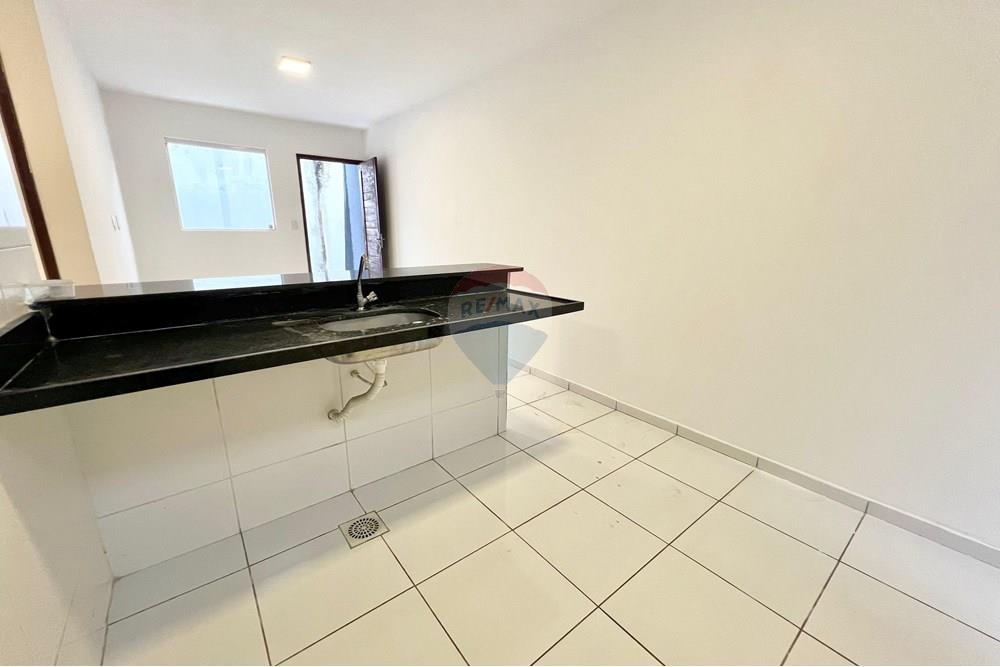 Casa - Venda - Campina Grande , Paraíba - WhatsApp Image 2025-05-24 at 21.29.24.jpeg - 720291006-155