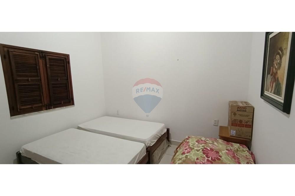 Casa - Venda - Trairi , Ceará - WhatsApp Image 2025-12-18 at 18.23.30.jpeg - 722341005-33