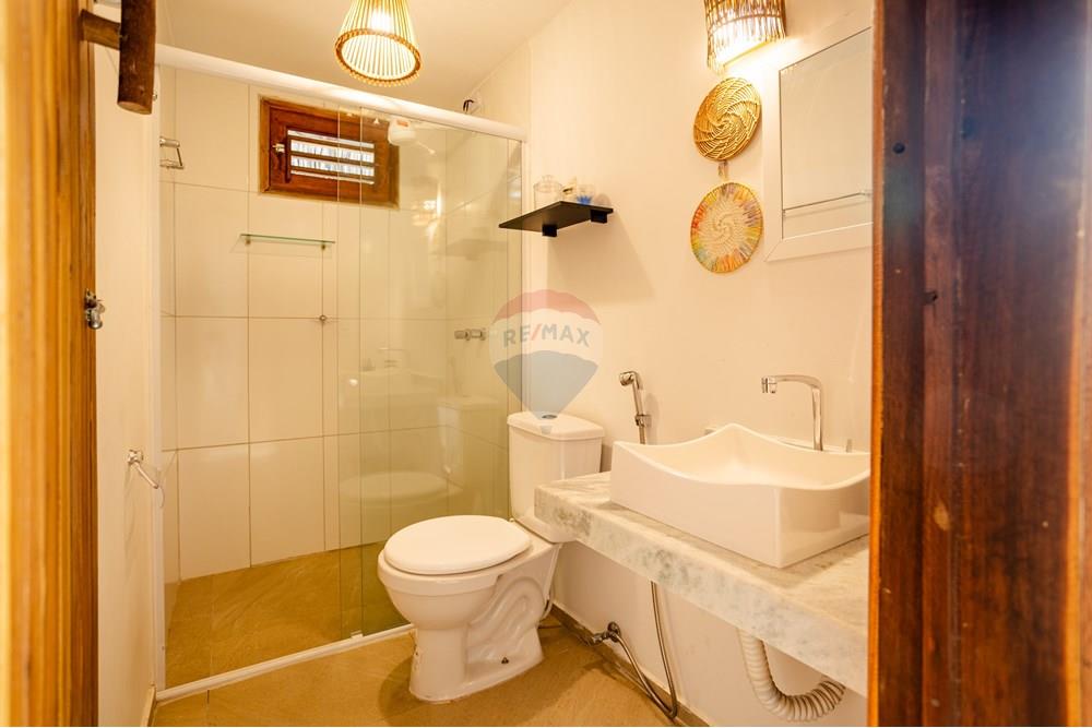 Bangalô - Venda - Acaraú , Ceará - Caminho dos ventos - Apto 03 - ft Thiago Faquineli-9.jpg - 722341001-66