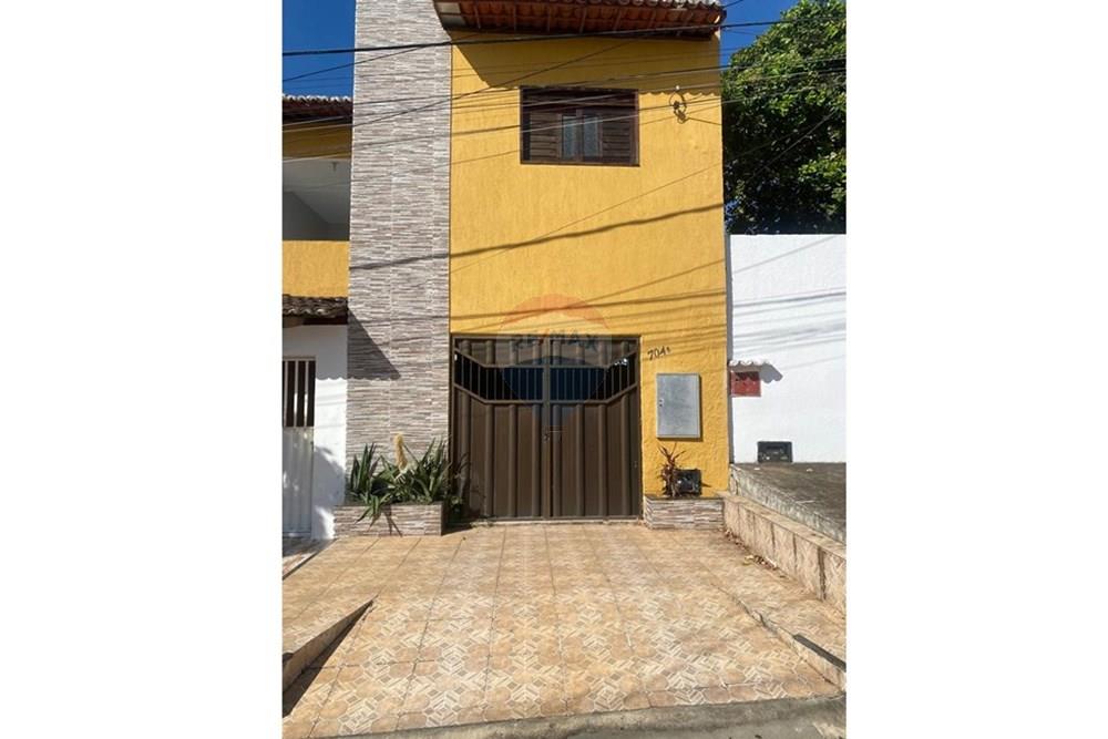 Casa - Alugar - Natal , Rio Grande do Norte - WhatsApp Image 2026-04-02 at 10.10.50.jpeg - 720621004-416