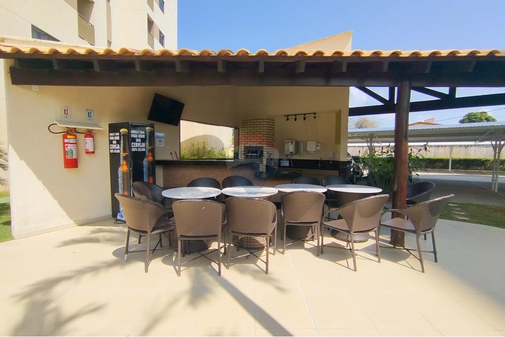 Apartamento - Venda - Natal , Rio Grande do Norte - IMG_20250805_155408.jpg - 720891013-135