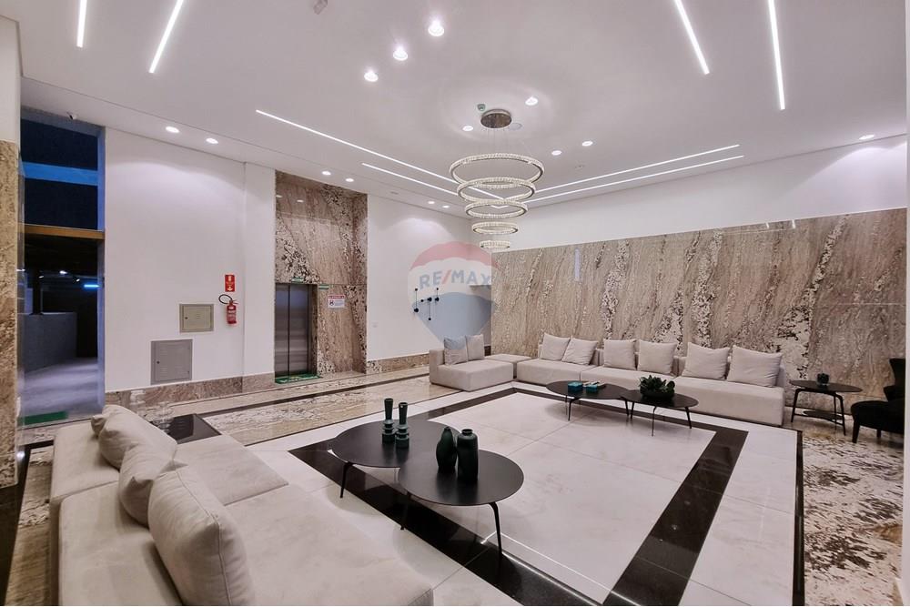 Apartamento - Venda - Campina Grande , Paraíba - WhatsApp Image 2025-07-02 at 19.36.16 (4).jpeg - 720291057-26