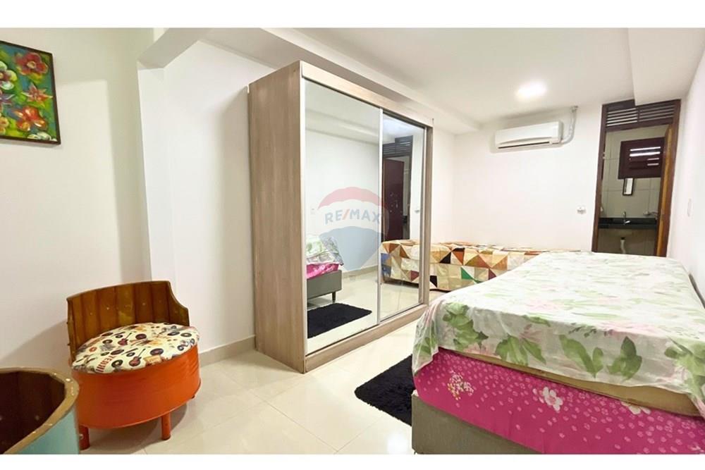 באזור מגורים - בית פרטי - Natal , Rio Grande do Norte - BR - DJI_20250826_144304_549 - Editado (2).jpg - 720891234-7