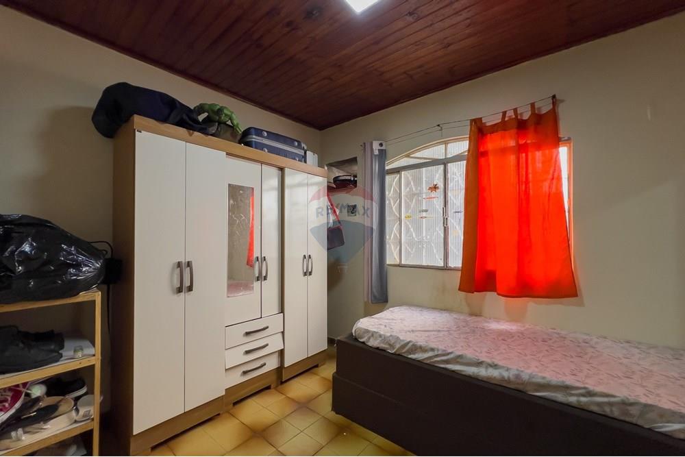 Casa - Venda - Porto Velho , Rondônia - IMG_8915.jpg - 721551078-1