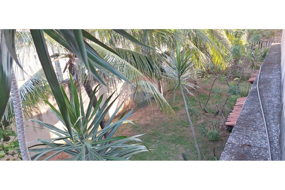 Casa - Venda - Natal , Rio Grande do Norte - 20250927_155952.jpg - 720621007-257